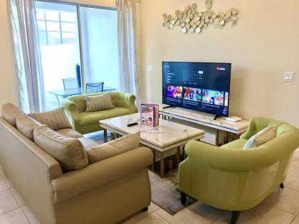 Captiva Family Resort Nice 5 Br Sleep 10  Pool - image 12