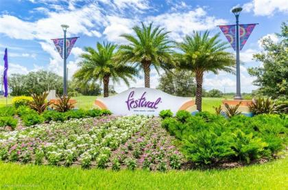 Captiva Family Resort Nice 5 Br Sleep 10  Pool - image 16