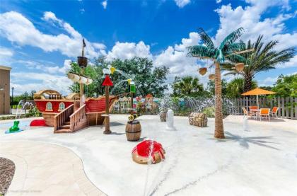 Captiva Family Resort Nice 5 Br Sleep 10  Pool - image 17