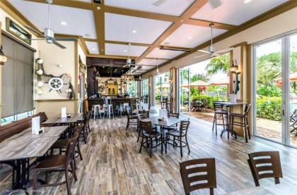 Captiva Family Resort Nice 5 Br Sleep 10  Pool - image 19