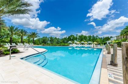 Captiva Family Resort Nice 5 Br Sleep 10  Pool - image 20