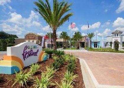 Captiva Family Resort Nice 5 Br Sleep 10  Pool - image 3