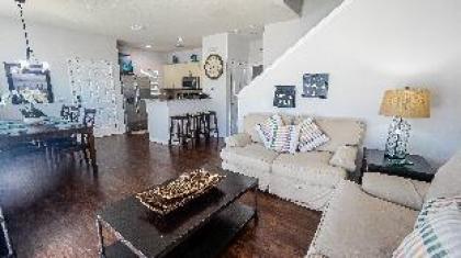 Star 3 Br Sleeps 6 Community Pool Close To Disney - image 15