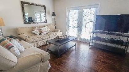 Star 3 Br Sleeps 6 Community Pool Close To Disney - image 17