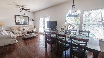 Star 3 Br Sleeps 6 Community Pool Close To Disney - image 18