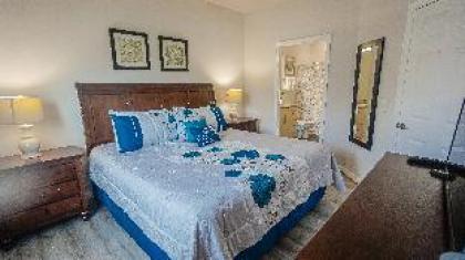 Star 3 Br Sleeps 6 Community Pool Close To Disney - image 19