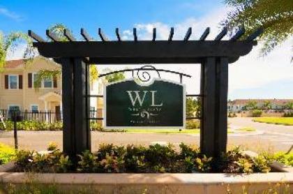 Star 3 Br Sleeps 6 Community Pool Close To Disney - image 4
