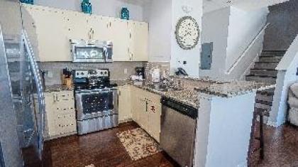 Star 3 Br Sleeps 6 Community Pool Close To Disney - image 6