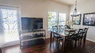 Star 3 Br Sleeps 6 Community Pool Close To Disney - image 7