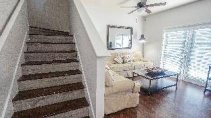 Star 3 Br Sleeps 6 Community Pool Close To Disney - image 9