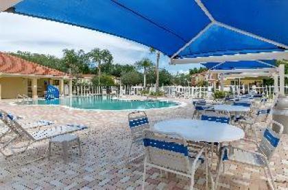 Park Cute 3BR TH in Gated Resort Community - image 14