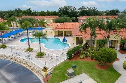 Park Cute 3BR TH in Gated Resort Community - image 19