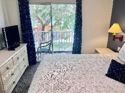 Park Cute 3BR TH in Gated Resort Community - image 20