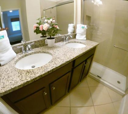 Siesta Very Family Resort 5 Br Sleep 10  Pool - image 12