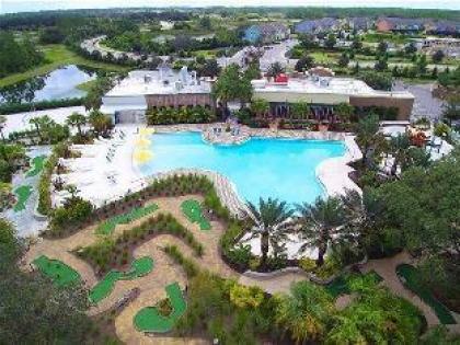 Siesta Very Family Resort 5 Br Sleep 10  Pool - image 4