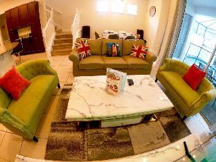 Siesta Very Family Resort 5 Br Sleep 10  Pool - image 7