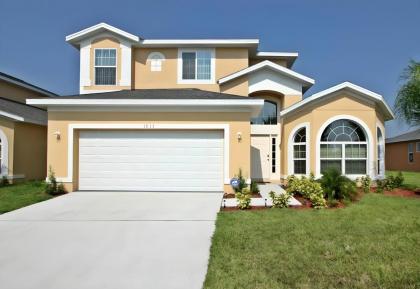 Tourmaline Lovely 5 BR  Sleeps 10  Pool Lake View - image 16
