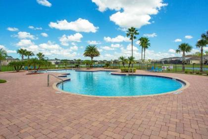 Tourmaline Lovely 5 BR  Sleeps 10  Pool Lake View - image 18