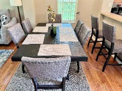 Crystal 3 BR TH Gated Resort 10 Minutes to Disney - image 11