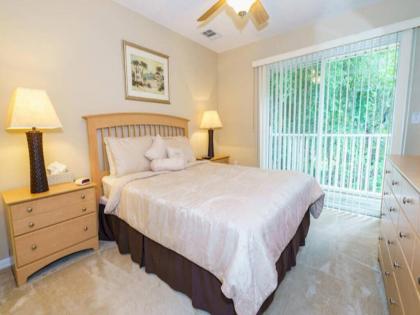 Crystal 3 BR TH Gated Resort 10 Minutes to Disney - image 15
