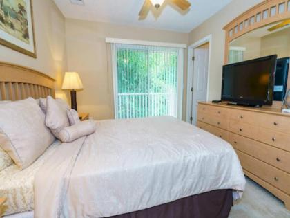 Crystal 3 BR TH Gated Resort 10 Minutes to Disney - image 17