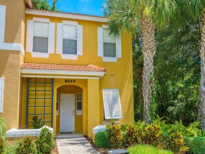 Crystal 3 BR TH Gated Resort 10 Minutes to Disney - image 19