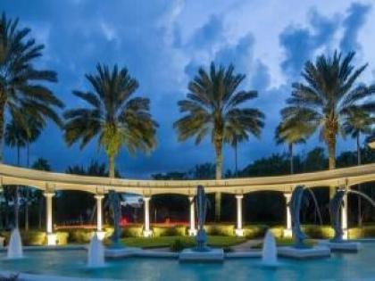 Crystal 3 BR TH Gated Resort 10 Minutes to Disney - image 3