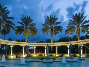 Crystal 3 BR TH Gated Resort 10 Minutes to Disney - image 3