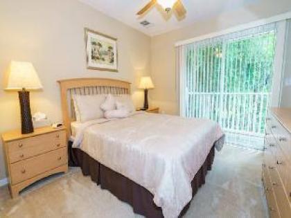 Crystal 3 BR TH Gated Resort 10 Minutes to Disney - image 5