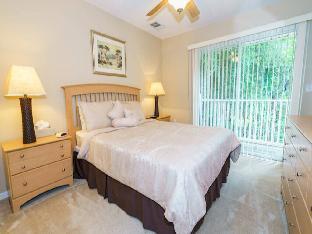 Crystal 3 BR TH Gated Resort 10 Minutes to Disney - image 5
