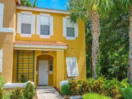 Crystal 3 BR TH Gated Resort 10 Minutes to Disney - image 7