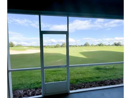 Ocean Lavish 2 BR on Golf Course Champions Gate - image 14