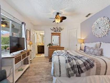 Country houses in Orlando Florida