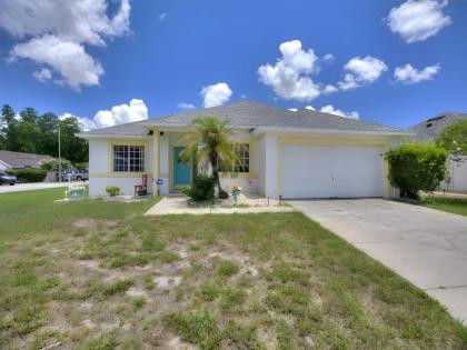 Cove Beautiful 4 Bedroom  with Pool for Family - image 10
