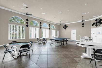 Viola Large 5BR Pool Home in Gated Resort - image 20