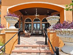 Viola Large 5BR Pool Home in Gated Resort - image 7