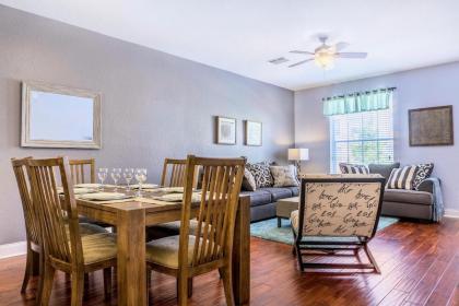 New ! Vista Cay Casa Bella. Near all Parks and OCCC - image 13