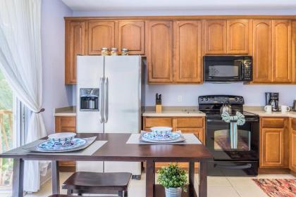 New ! Vista Cay Casa Bella. Near all Parks and OCCC - image 14