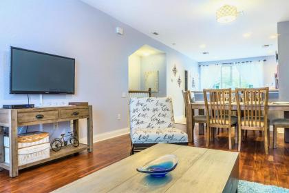 New ! Vista Cay Casa Bella. Near all Parks and OCCC - image 16