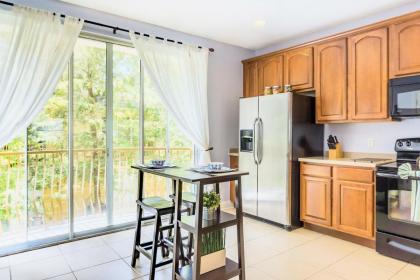 New ! Vista Cay Casa Bella. Near all Parks and OCCC - image 18