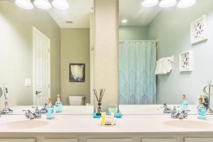 New ! Vista Cay Casa Bella. Near all Parks and OCCC - image 19