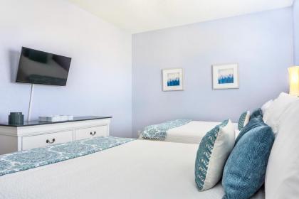 New ! Vista Cay Casa Bella. Near all Parks and OCCC - image 21