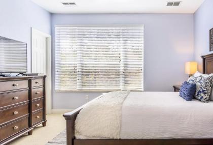 New ! Vista Cay Casa Bella. Near all Parks and OCCC - image 22