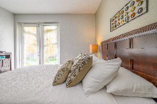 New ! Vista Cay Casa Bella. Near all Parks and OCCC - image 4