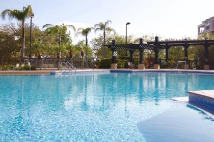 New ! Vista Cay Casa Bella. Near all Parks and OCCC - image 5