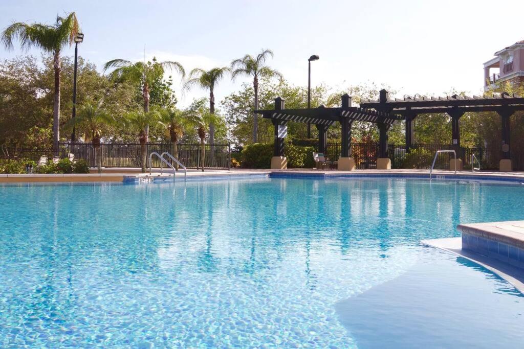 New ! Vista Cay Casa Bella. Near all Parks and OCCC - image 5