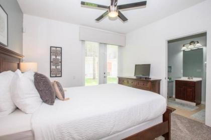 Vista Cay Casa Bonita. Near Parks and Conventions - image 15