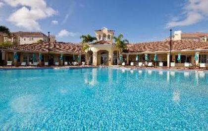 Vista Cay Casa Bonita. Near Parks and Conventions - image 3
