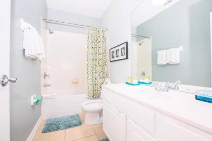 Vista Cay Casa Bonita. Near Parks and Conventions - image 8