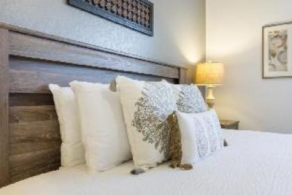 Villas in Orlando Florida